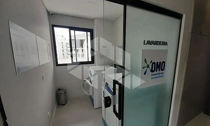 Studio Mobiliado Com...