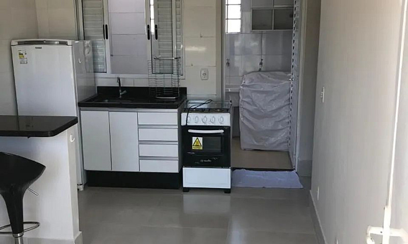 Residencial Vila Rom...