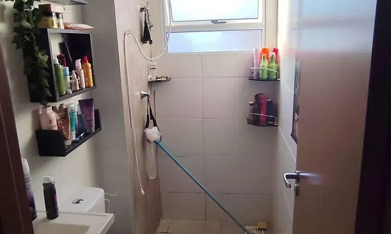 Apartamento Para Loc...