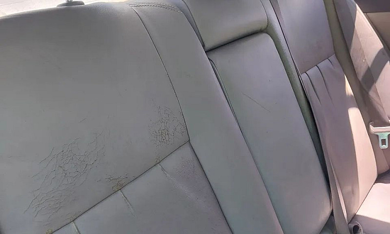 Toyota Corolla Xei 1...