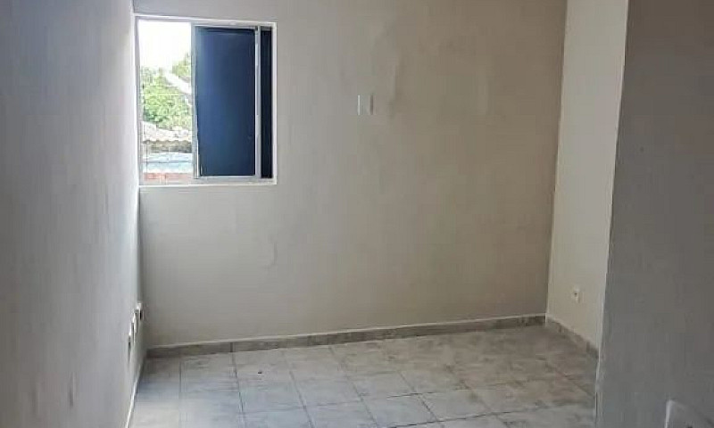 Apartamento Na Cdu, ...
