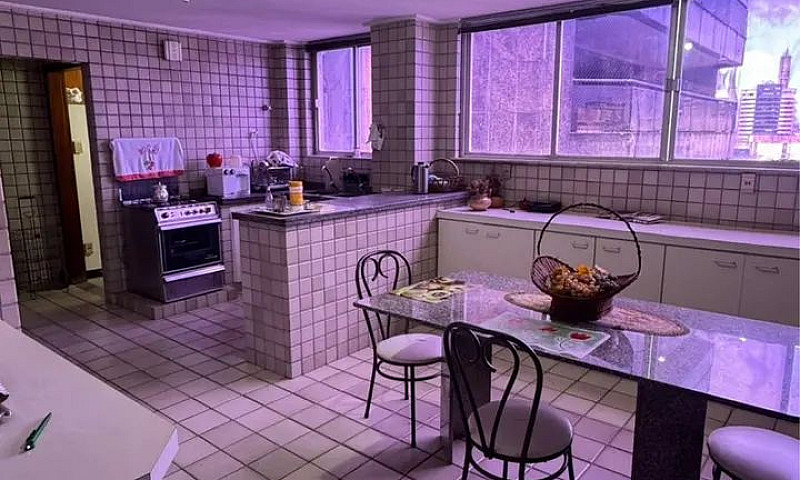 Alugo Exclusivo Apar...