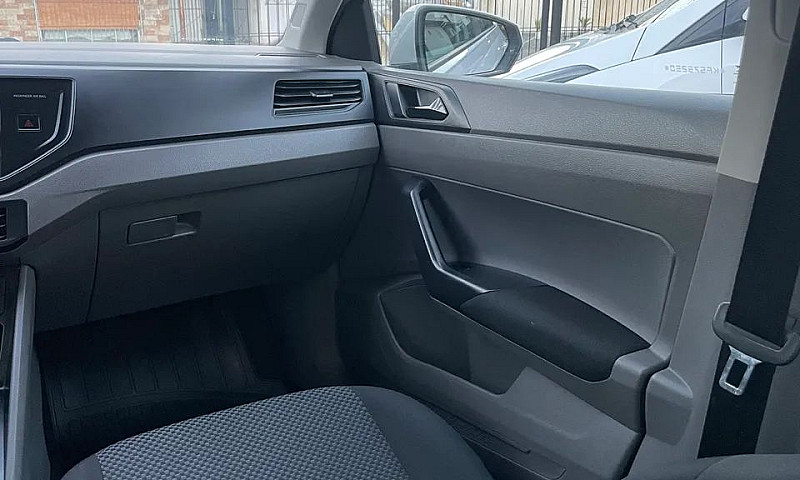 Volkswagen Virtus 1....