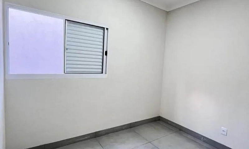 Casa No Shopping Par...