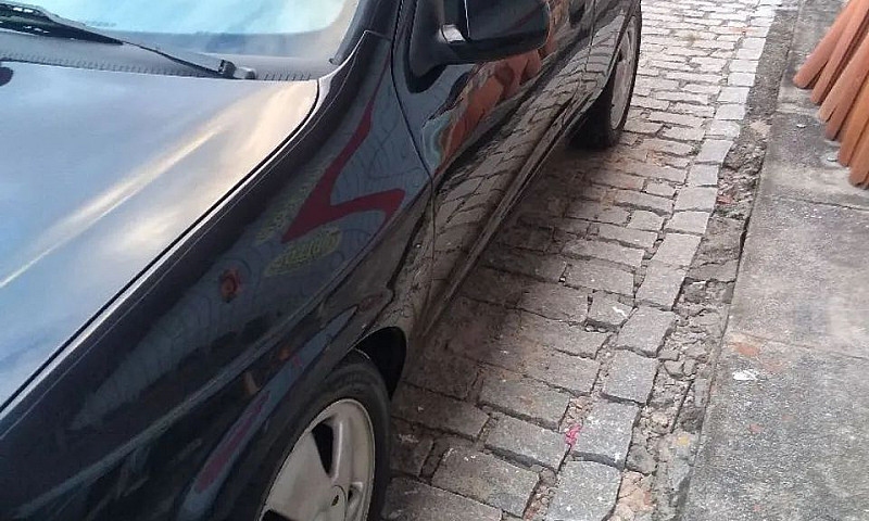 Chevrolet Celta 1.0/...