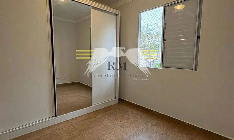 Apartamento Para Loc...