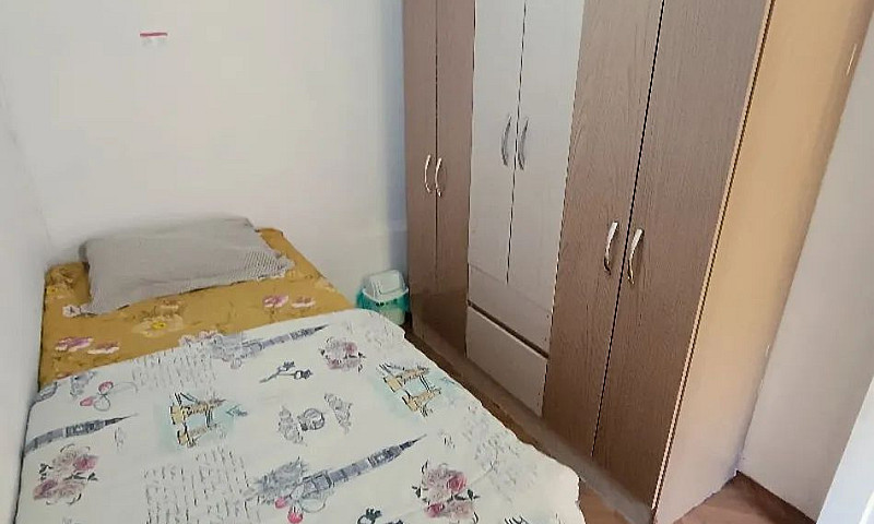 Quarto Individual Pa...
