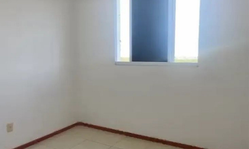 Aluga-Se Apartamento...