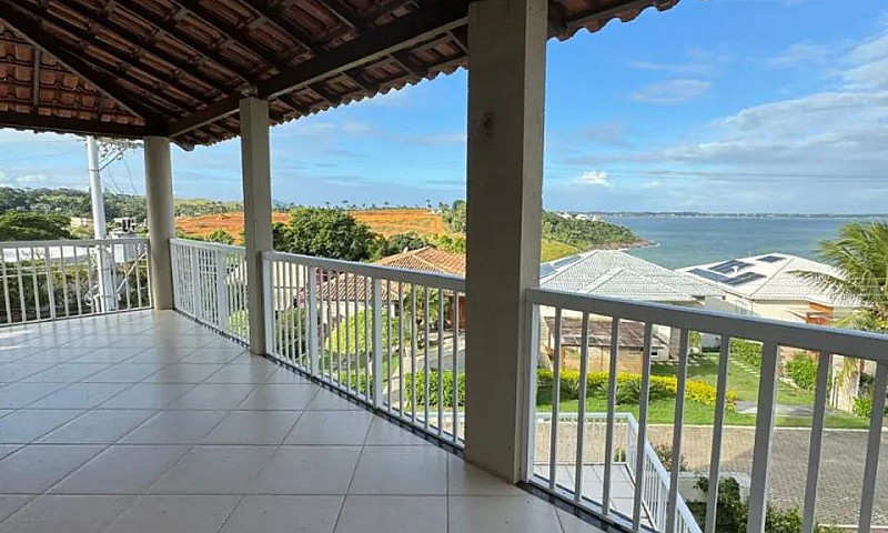 Oportunidade Iriri C...
