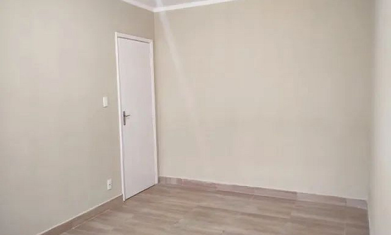 Casa 3 Quartos Com G...