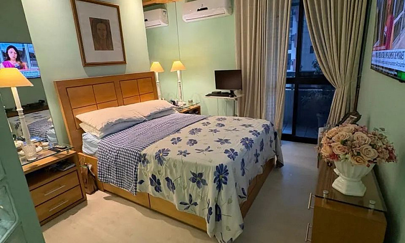 Imperdível Venda Apt...