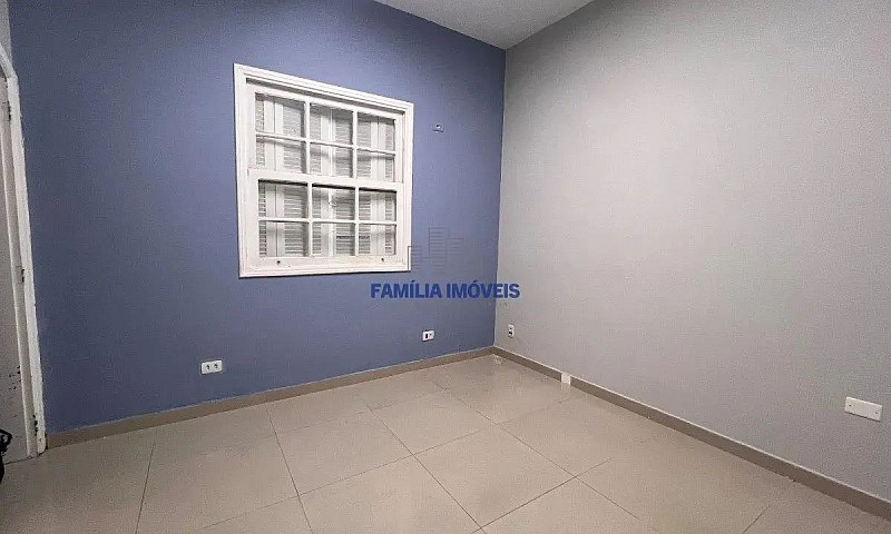 Sobreposta Baixa Ven...