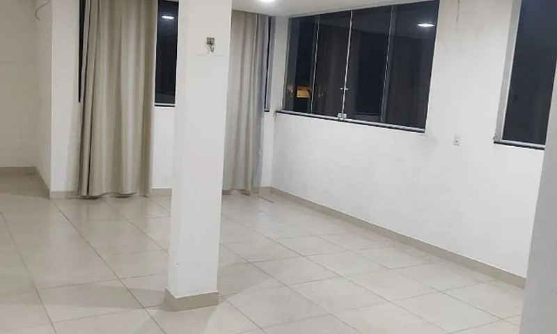 Casa Duplex - Casa C...