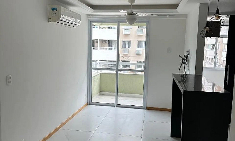 Apartamento Em Pendo...