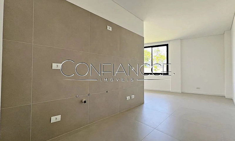Casa Sobrado Triplex...