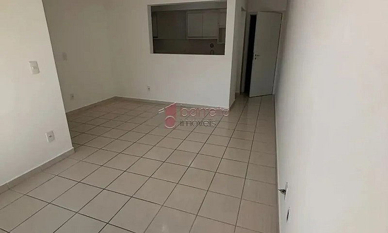 Apartamento Para Loc...