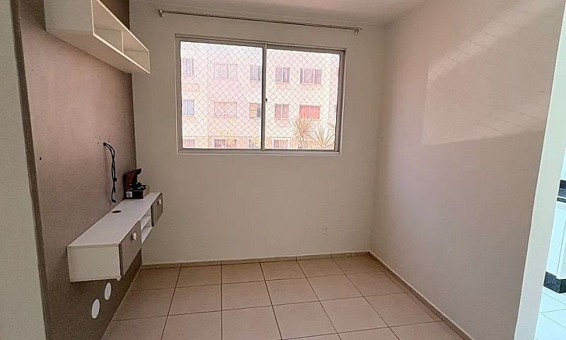 Alugo Apartamento Se...