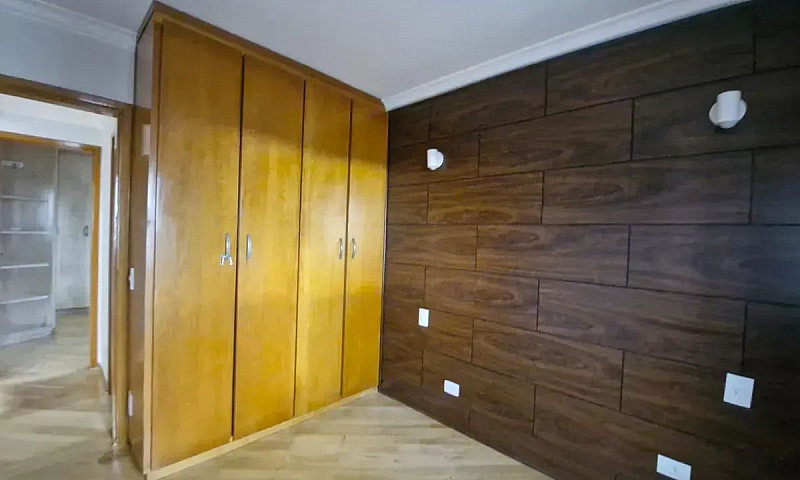 Imóvel Para Aluguel ...