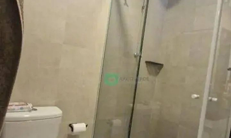 Casa, 95 M² - Venda ...