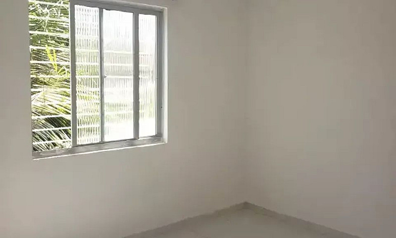 Apartamento Para Alu...