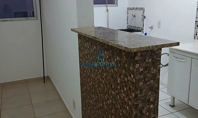 Apartamento Para Loc...