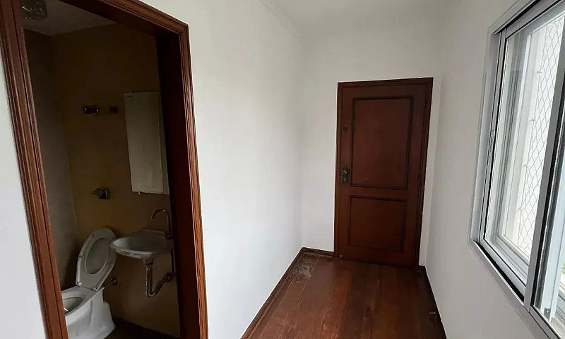 Apartamento À Venda ...