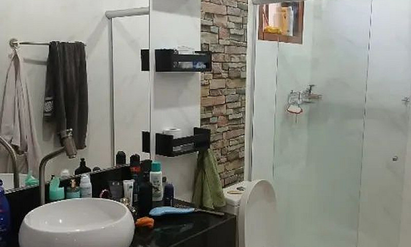 Casa...