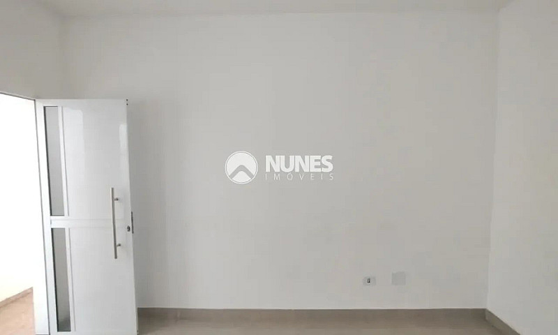 Sobrado Para Locação...