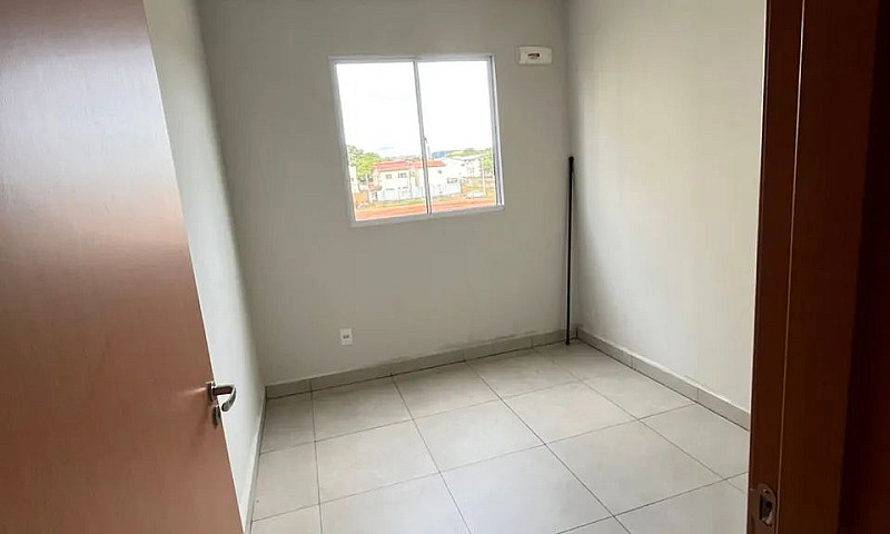 Alugo Apartamento Pa...