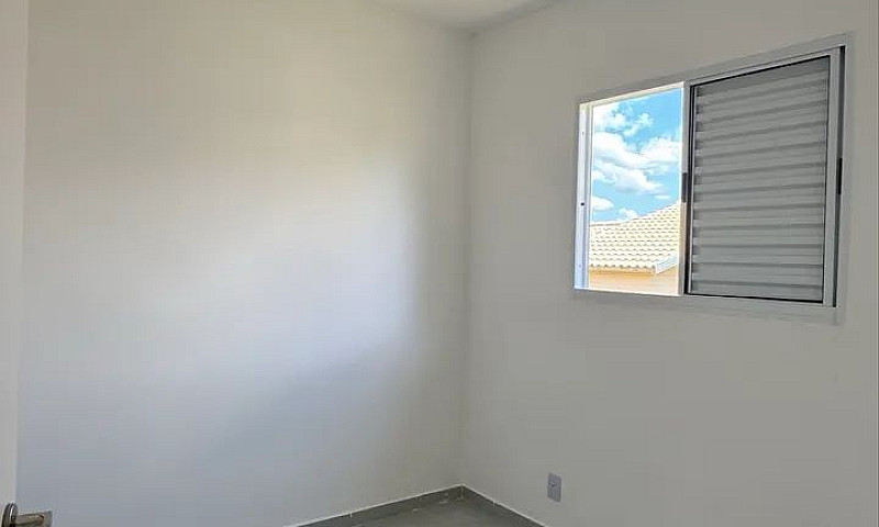 Alugo Casa Perto Da ...
