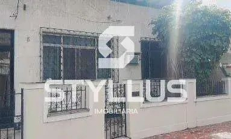 Casa Linear Em Vila ...