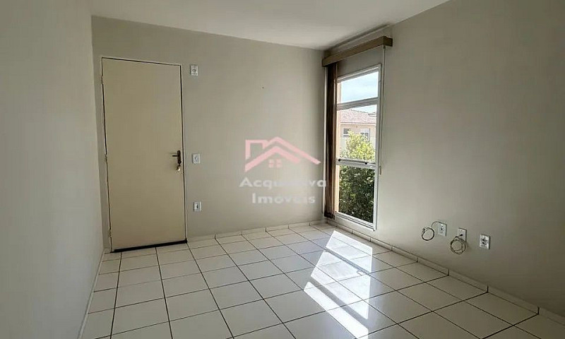 Apartamento Residenc...