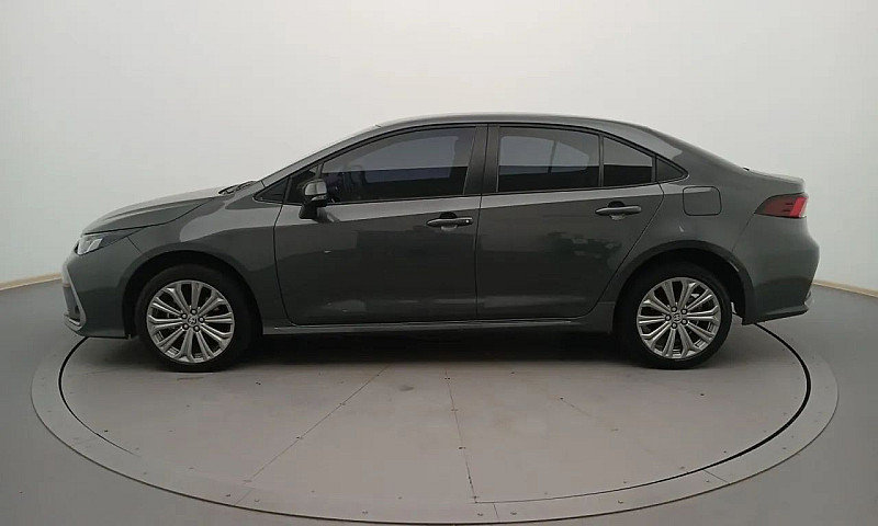 Toyota Corolla 2.0 X...