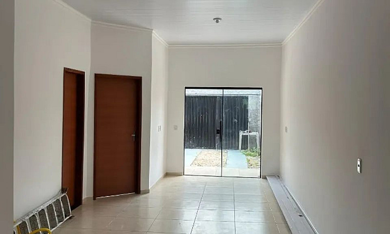Baixou O Preço Pra V...