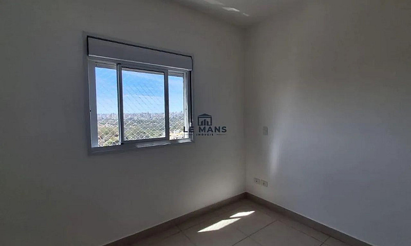 Apartamento Para Loc...