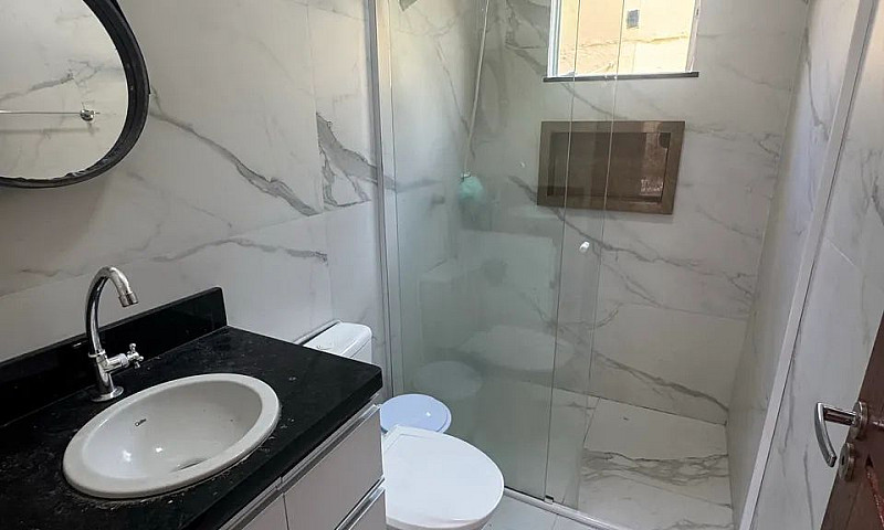 Aluga-Se Apartamento...
