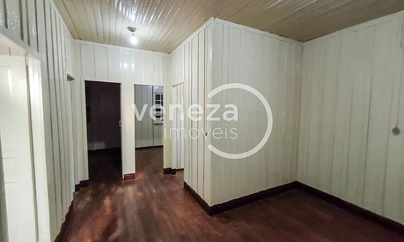 Casa Para Alugar Na ...