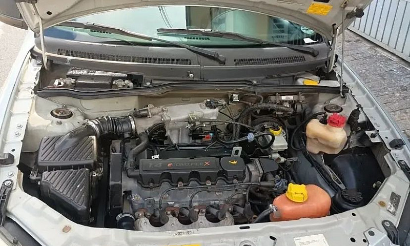 Volkswagen Kombi Sta...