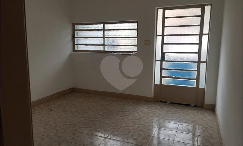 Sobrado Com 3 Quarto...