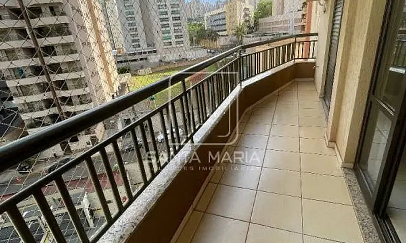 Apartamento (Tipo - ...