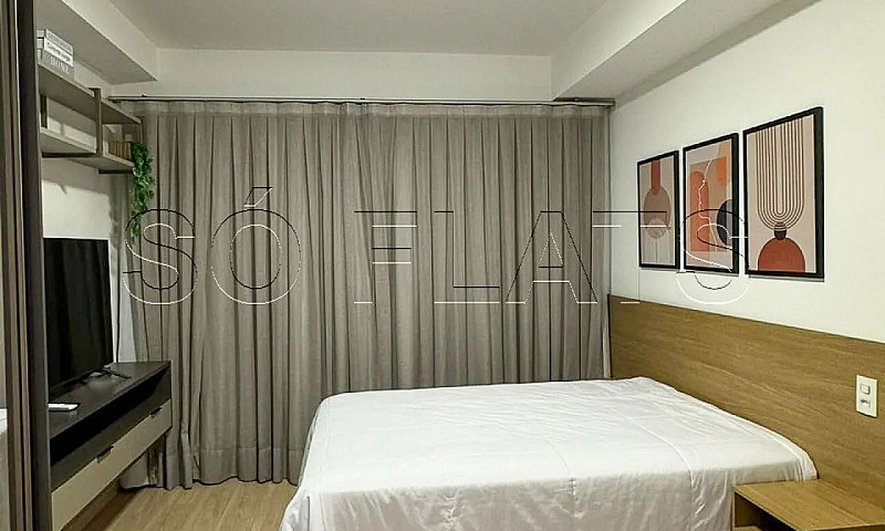 Residencial Z Cotovi...