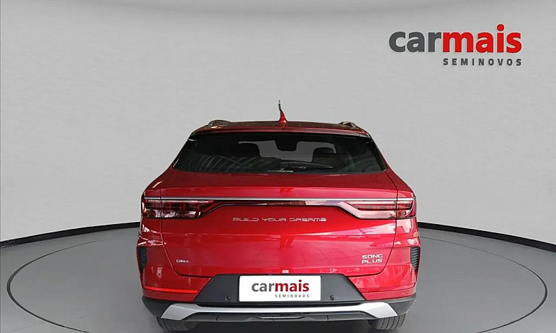 Byd Song Plus 1.5 16...
