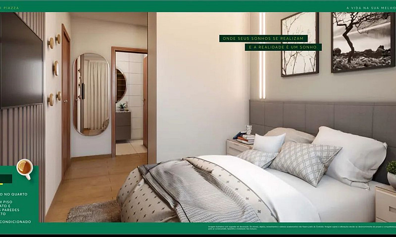 Vendo Apartamento No...