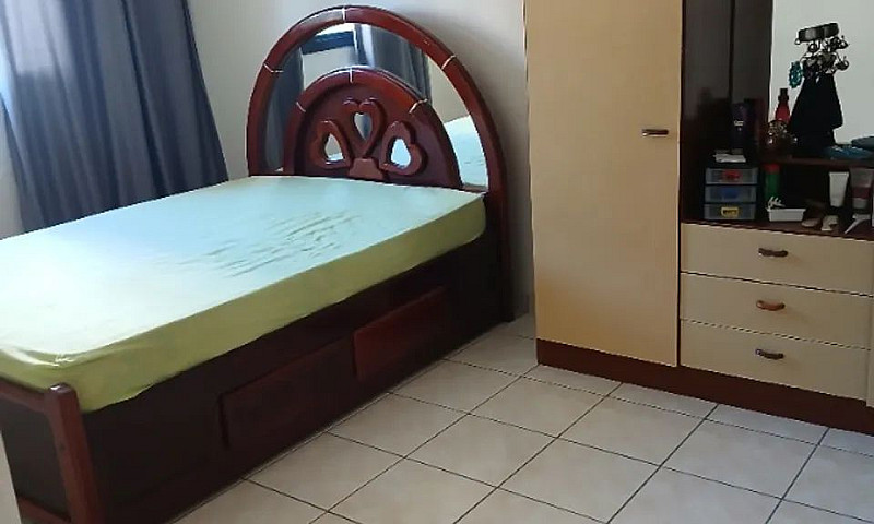 Vendo Apt Praia Do M...