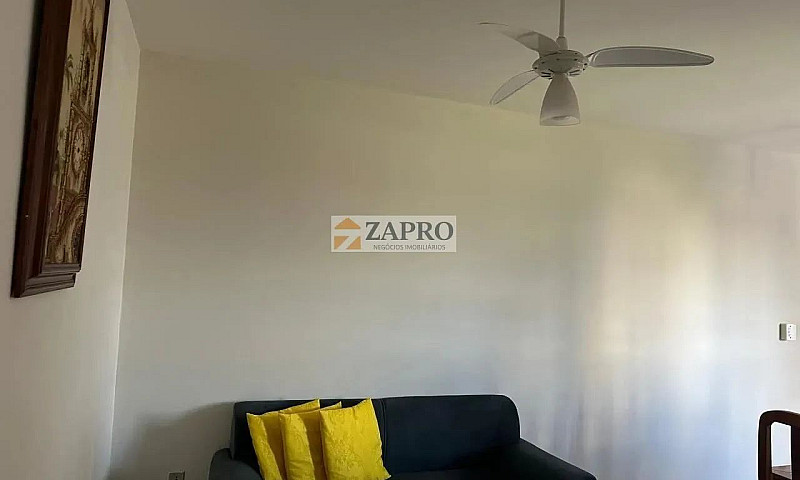 Apartamento Para Loc...