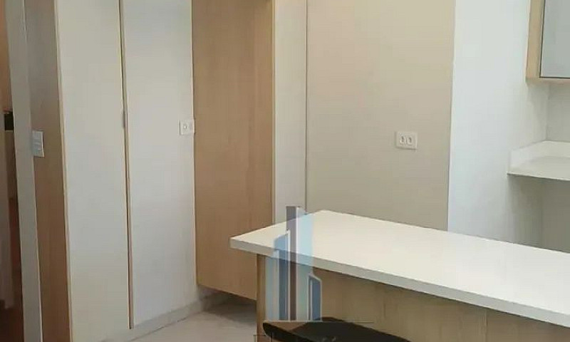 Imóvel Para Aluguel ...