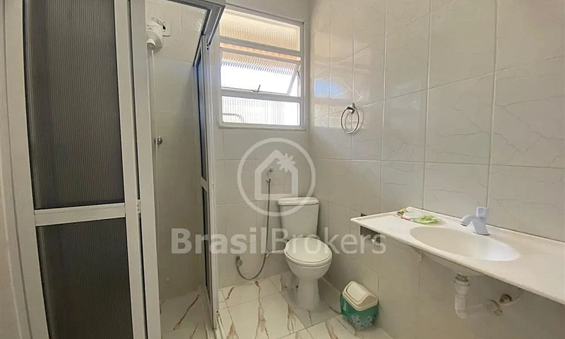 Ótimo Apartamento De...