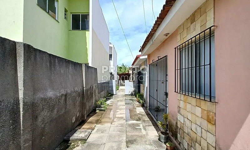 Casa De Condomínio C...