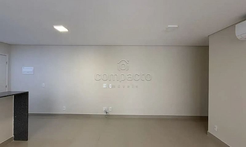 Apartamento Com 2 Qu...