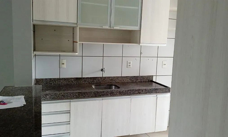 Condominio Gran Park...